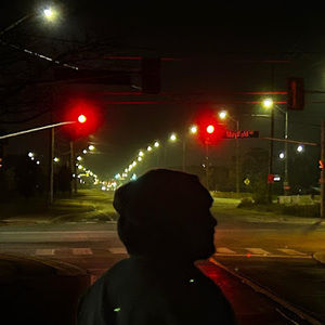 Meet your Posher, Scott